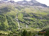 Ausfahrt Dolomiten 04.08.-10.08.2018 161